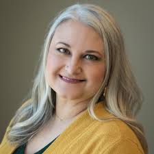 Janelle Reed (@JanelleLynnReed)