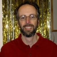 Jonathan Schilling Email & Phone Number