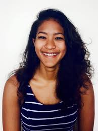 Global Directory — Visionary Leaders