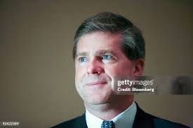 170 Will Stratton Stock Photos, High-Res Pictures, and Images