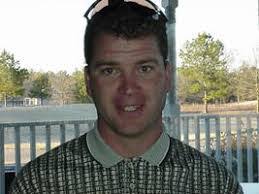 Tim Clepper's Instagram, Twitter & Facebook