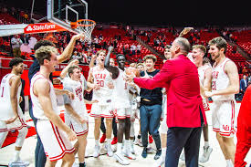 His list of recruiting successes includes ronny turiaf, kelly olynyk, domantas sabonis and rui hachimura. Matt Van Komen Men S Basketball University Of Utah Athletics