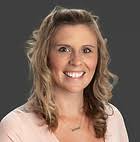 About Dr. Rachel Cohen