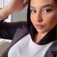 10+ "Sarah Naeem" profiles