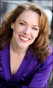 Emily Skinner Is Ursula, Chuck Wagner Is Jean Valjean, Steve Blanchard Is  King Arthur, Dee Hoty Is Desiree in Lyric's Summer Season