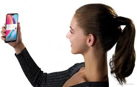 The smartphone comes with 432 ppi pixel density and 1080 x 2280 pixels which make display more apparent, sharper and vibrant. Huawei P20 Lite Goes Official This Time For Real Gsmarena Com News