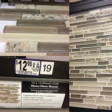 Image Result For St Cecilia Light Granite With Glass Backsplash Farmhouse Backsplash Marble Backsplash Glass Backsplash