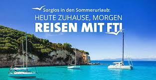 77,738 likes · 67 talking about this. Top Angebote Von Fti Fur Ihren Sommerurlaub Dortmund Airport