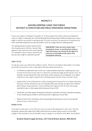 Esl efl asp business english classes example letter and guide to writing cover letters for job interviews to be included with the resume or cv a key part of almost any job application is a cover letter. 2