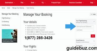 American Airlines Phone Number Reservations Phone Number In 2020 Airline Booking Traveling By Yourself American Airlines