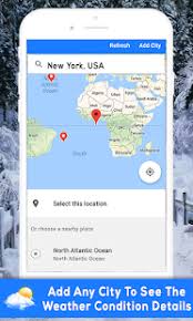 Időjárás előrejelzés magyarország területére,mért adatok,európai körkép. Idojaras Elorejelzes Es Idojaras Elorejelzes Plus Alkalmazasok A Google Playen