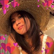 Elon Musk Reveals Tesla 2025 Motorhome for UNDER $17,000 For years, people  have dreamed of having an affordable, stylish, and tech-savvy motorhome.  Now, Elon Musk, the man who's always shaking things up,