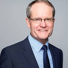 THE BEST 10 LAWYERS near BOX HILL NORTH VICTORIA, AUSTRALIA