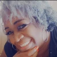 40+ "Jackie Craft" profiles