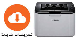 هناك حاجة إلى برامج التشغيل لتمكين الاتصال بين الطابعة والكمبيوتر. ÙƒÙŠÙ ØªØ«Ø¨ÙŠØª Samsung Ml 1670 Series ØªØ¹Ø±ÙŠÙØ§Øª Ø§Ù„Ø·Ø§Ø¨Ø¹Ø©