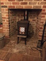 See our products find a dealer U Scuzwheedl0r Here Is The Jotul Works Great With Small Splits And Easy To Fire Up Woodstoving