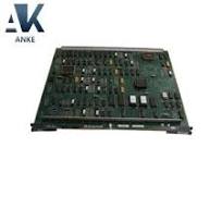 Verified Supplier Honeywell PCB Flexible Pcb Design ...