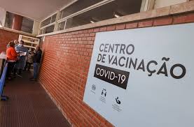 Não me deixo influenciar a não ser pelo sentido de ética e de dever. Vice Almirante Gouveia E Melo Healthnews