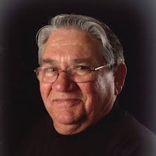 Alan Wayne Dunn Obituary (1940