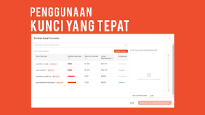 Terbatas Jasa Riset Kata Kunci di Shopee Gratis, Mau? 2022