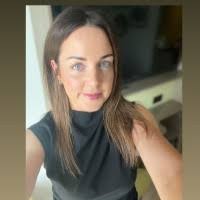 100+ "Jadine" profiles