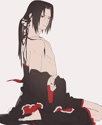 Nm On Twitter In 2020 Itachi Uchiha Anime Naruto Naruto Cute