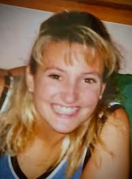 Brent Ellis McCormick May 16, 1957