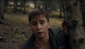 песня вся такая в белом но не для меня Skachat Besplatno I Smotret Onlajn Klip Ramil Vsya Takaya V Belom V Hd Kachestve I Mp4 Formate