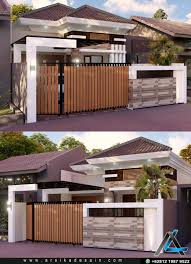 Pin Di Arsitektur