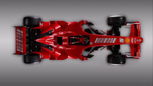 Viden der kan omsættes | finans er danmarks største digitale erhvervsmedie. Formula 1 Scuderia Ferrari Wallpapers Hd Desktop And Mobile Backgrounds