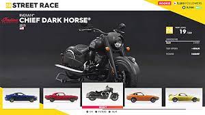 The crew 2 offers a great variety of the most exquisite vehicles the world of motorsports has to offer. Can I Sell Vehicles In The Crew 2 The Crew 2 Game Guide Gamepressure Com