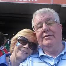 Joe Fallon (@jfallon90)