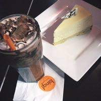 Cari entri dan contoh kalimat di wikisource untuk: Bing Coffee Now Closed 47 Tips