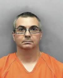 Laurel Highlands choral director jailed in W.Va. for allegedly soliciting a  minor for sex