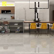 Maybe you would like to learn more about one of these? China Good Package Building Materials Kitchen Floor Tiles Polished China Non Slip Tiles Porcelain Tile