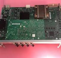 Huawei GOUc WP11GOUc 03052762 WP1D000GOU01 for huawei ...