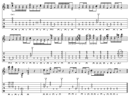 New music transcription careers are added daily on simplyhired.com. Information On Levi S Transcription Service Levi Clay Transcriptions