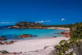 More images for sardinien rosa strand » Sardinien Mauro Morandi Der Eremit Vom Rosa Strand