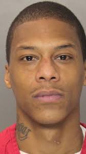 Second "armed and dangerous" suspect identified in Harrisburg homicide