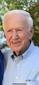 08-08-2024, Sims, Gerald