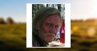 Joseph C Boutwell Obituary August 11, 2018