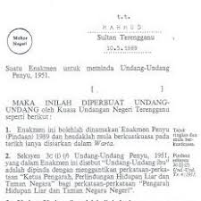Landasan analisis dan strategi bisnis untuk manajemen perusahaan dan industri. Tgrd For Each Geological Formation In Kelantan State Download Table