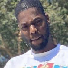 Mark Phillips (YouTube Star)