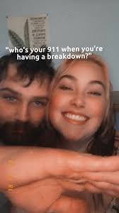 Rachel Schilling Portland