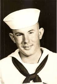 More Sawyer pictures