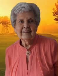 Obituary for Marguerite (Clara) Whitehead