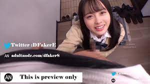 Japanese Actress – Kanna Hashimoto 橋本 環奈 No.8 Preview DeepFake Porn -  MrDeepFakes