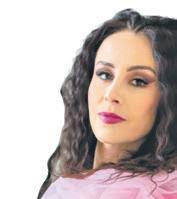 Međimurske novine 1437 by Međimurske novine