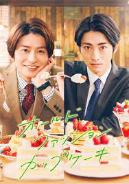 MyDramaList