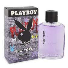 Hollywood Playboy By Playboy Buy Online Perfume Com